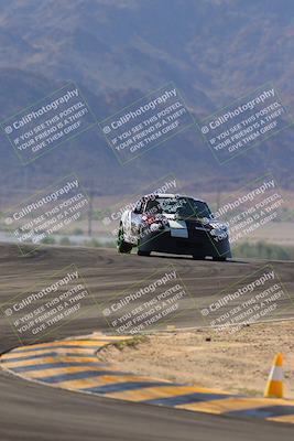 media/Oct-28-2023-Nasa (CVR) (Sat) [[914d9176e3]]/Race Group C/Qualifing (Turns 9 and 8)/